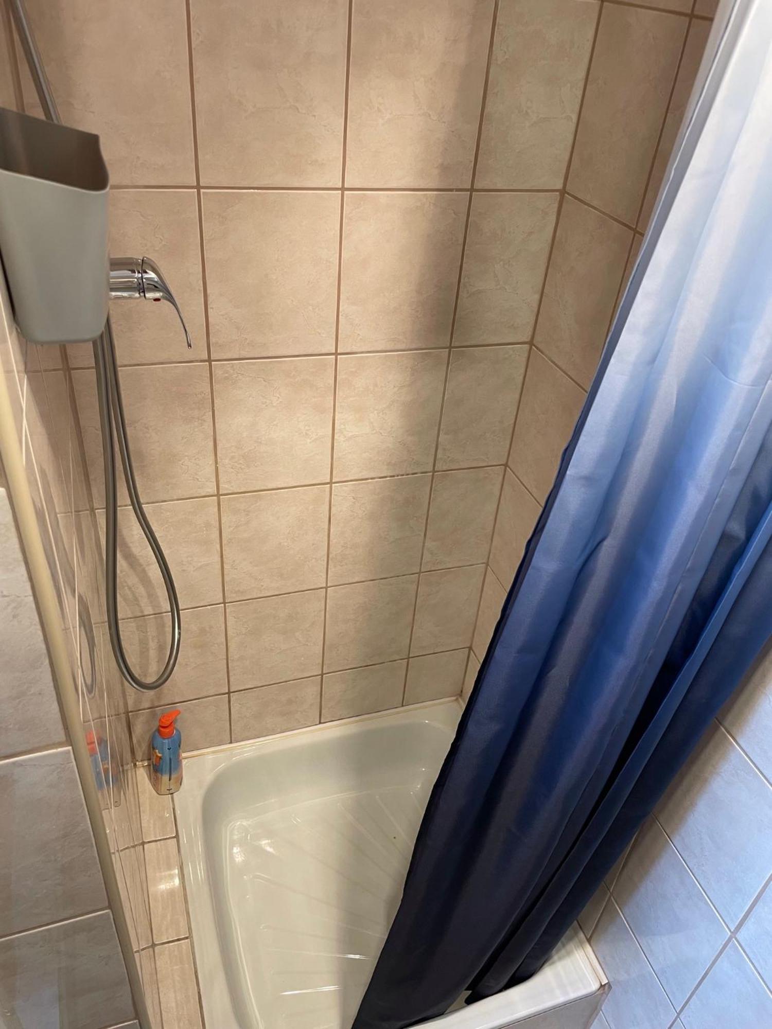 Var-Lak Apartman Balatonfůzfő Eksteriør billede